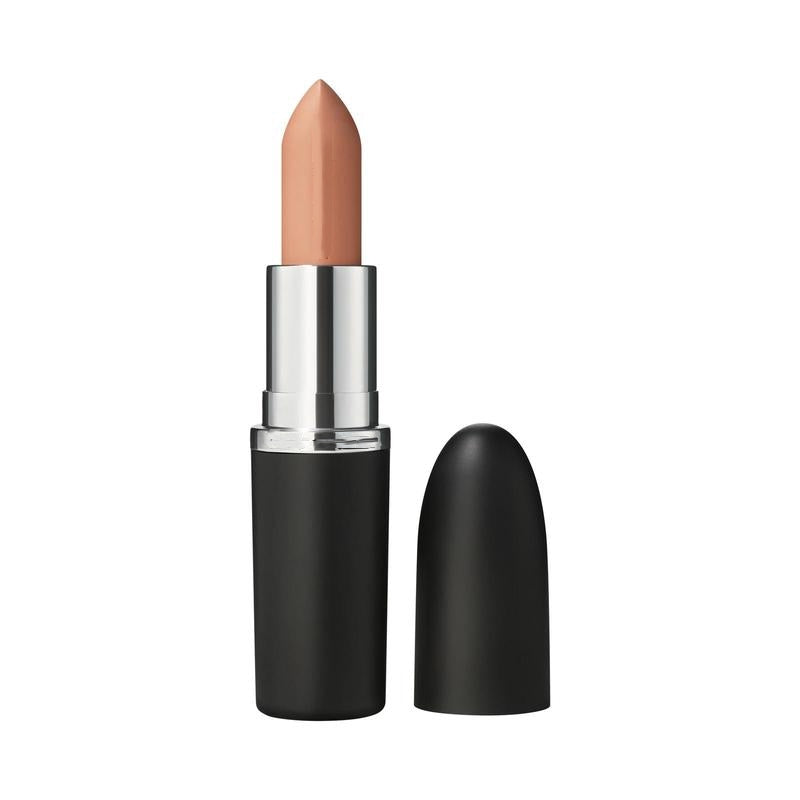 Final 3 Hours: 60%OFF🔥Nude Icons Lip Duo - Lip Pencil + Sleek Satin Lipstick