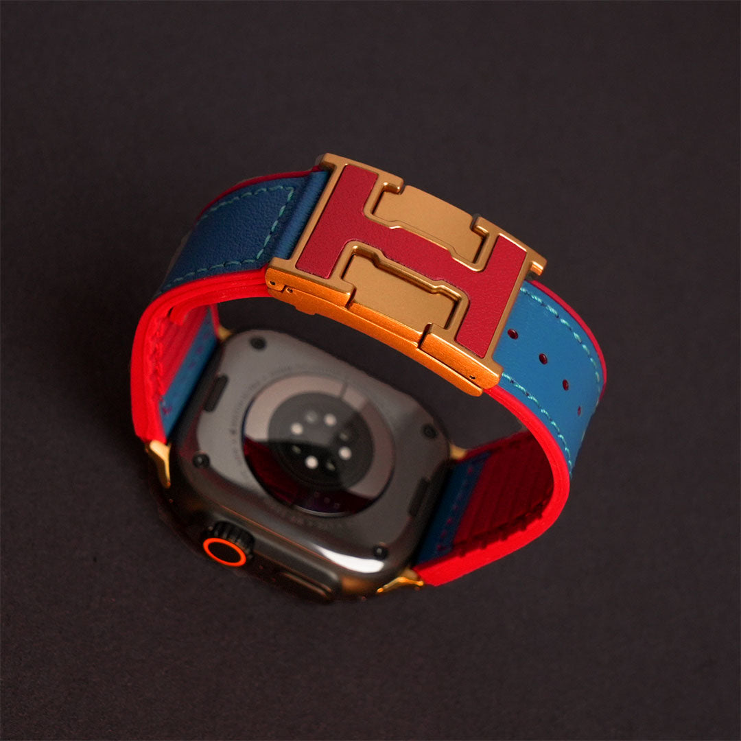 Hope Band for Apple Watch