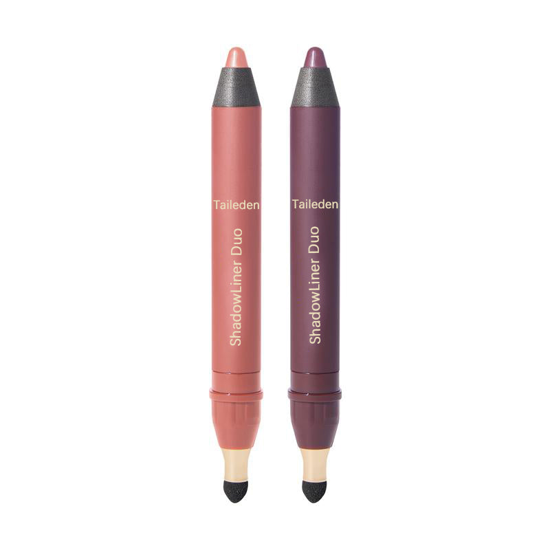 Buy 1 Get 1 Freeš„Shadow Liner 2-in-1 Eyeliner & Eyeshadow