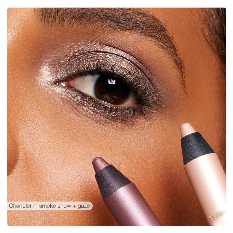 Buy 1 Get 1 Freeš„Shadow Liner 2-in-1 Eyeliner & Eyeshadow