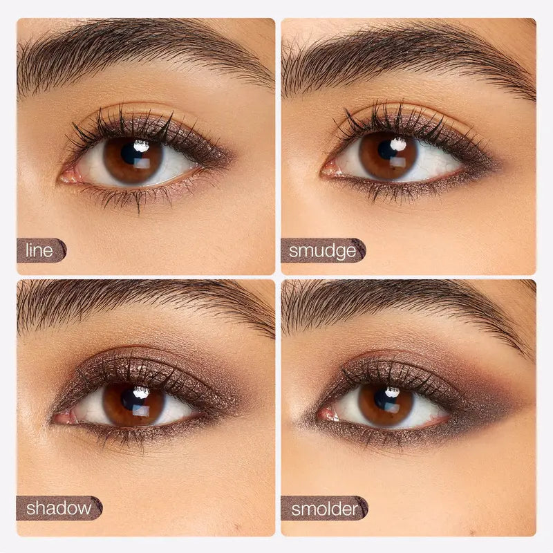 Buy 1 Get 1 Freeš„Shadow Liner 2-in-1 Eyeliner & Eyeshadow