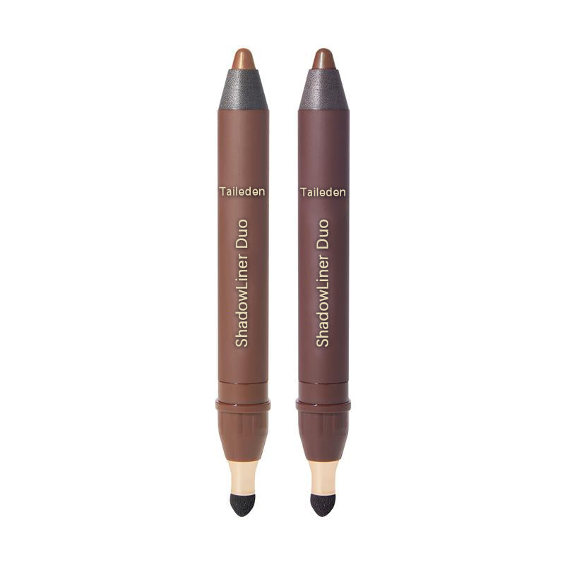 Buy 1 Get 1 Freeš„Shadow Liner 2-in-1 Eyeliner & Eyeshadow