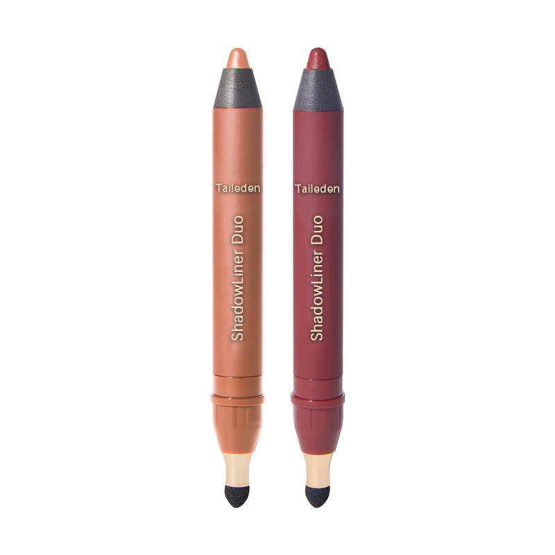 Buy 1 Get 1 Freeš„Shadow Liner 2-in-1 Eyeliner & Eyeshadow
