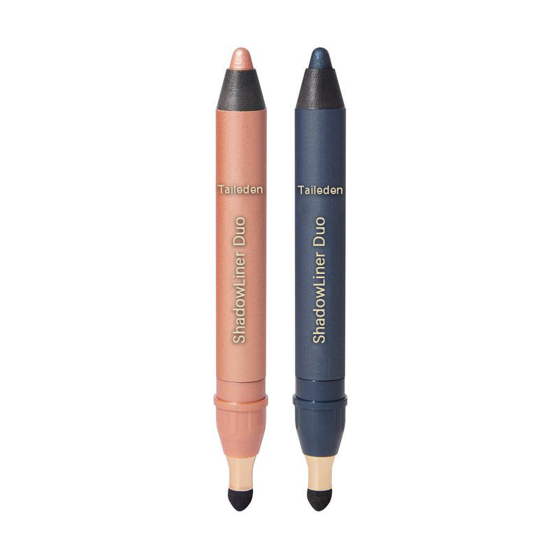 Buy 1 Get 1 Freeš„Shadow Liner 2-in-1 Eyeliner & Eyeshadow
