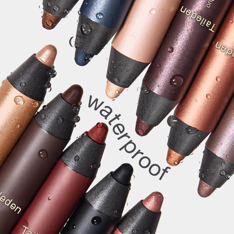 Buy 1 Get 1 Freeš„Shadow Liner 2-in-1 Eyeliner & Eyeshadow