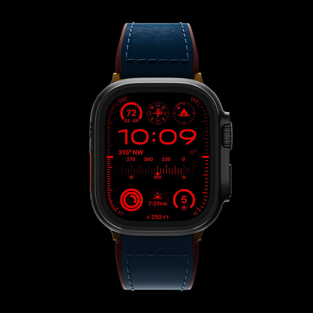 Hope Band for Apple Watch