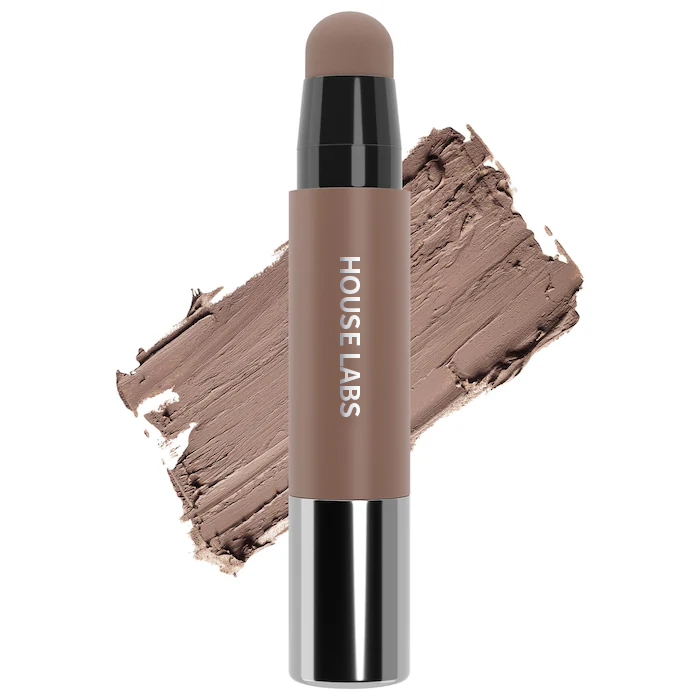 Final 3 Hours: 60%OFF🔥PRECISION SCULPT SHAPING BALM