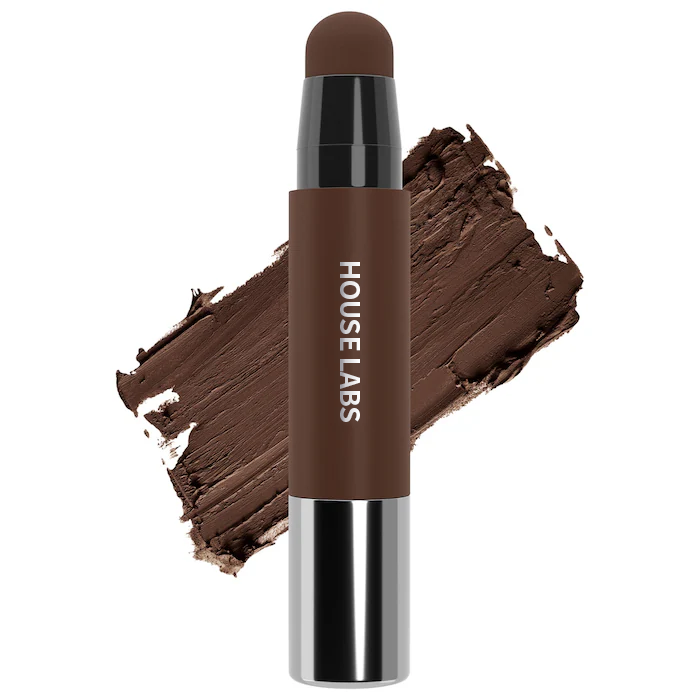 Final 3 Hours: 60%OFF🔥PRECISION SCULPT SHAPING BALM