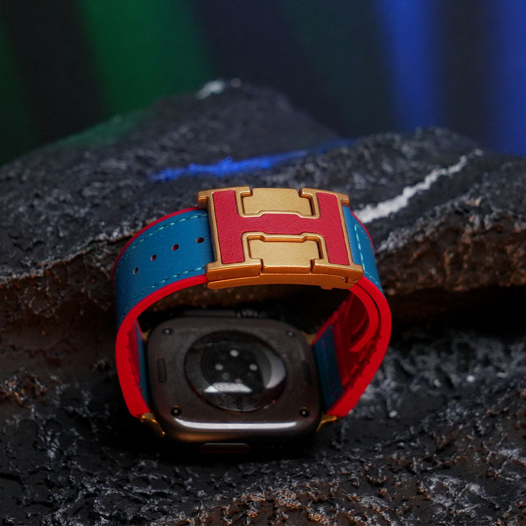 Hope Band for Apple Watch