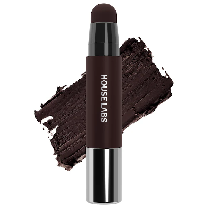 Final 3 Hours: 60%OFF🔥PRECISION SCULPT SHAPING BALM
