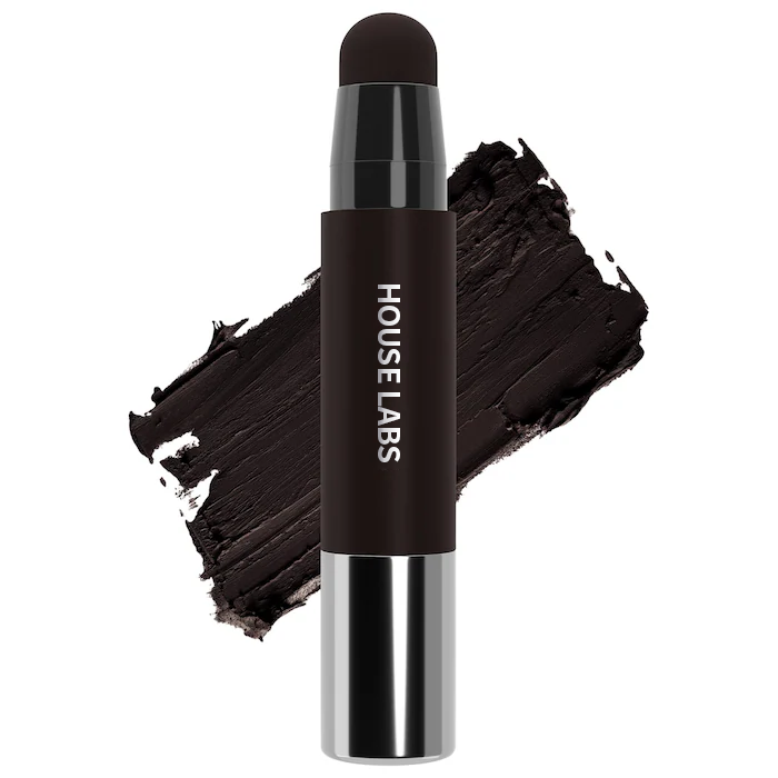 Final 3 Hours: 60%OFF🔥PRECISION SCULPT SHAPING BALM