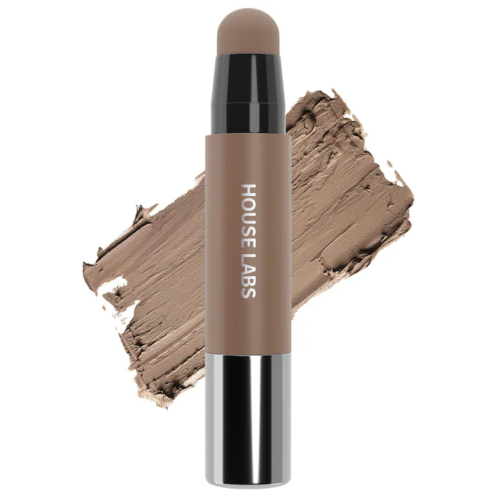 Final 3 Hours: 60%OFF🔥PRECISION SCULPT SHAPING BALM