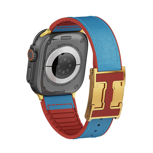 Hope Band for Apple Watch