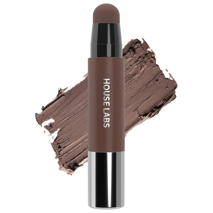 Final 3 Hours: 60%OFF🔥PRECISION SCULPT SHAPING BALM