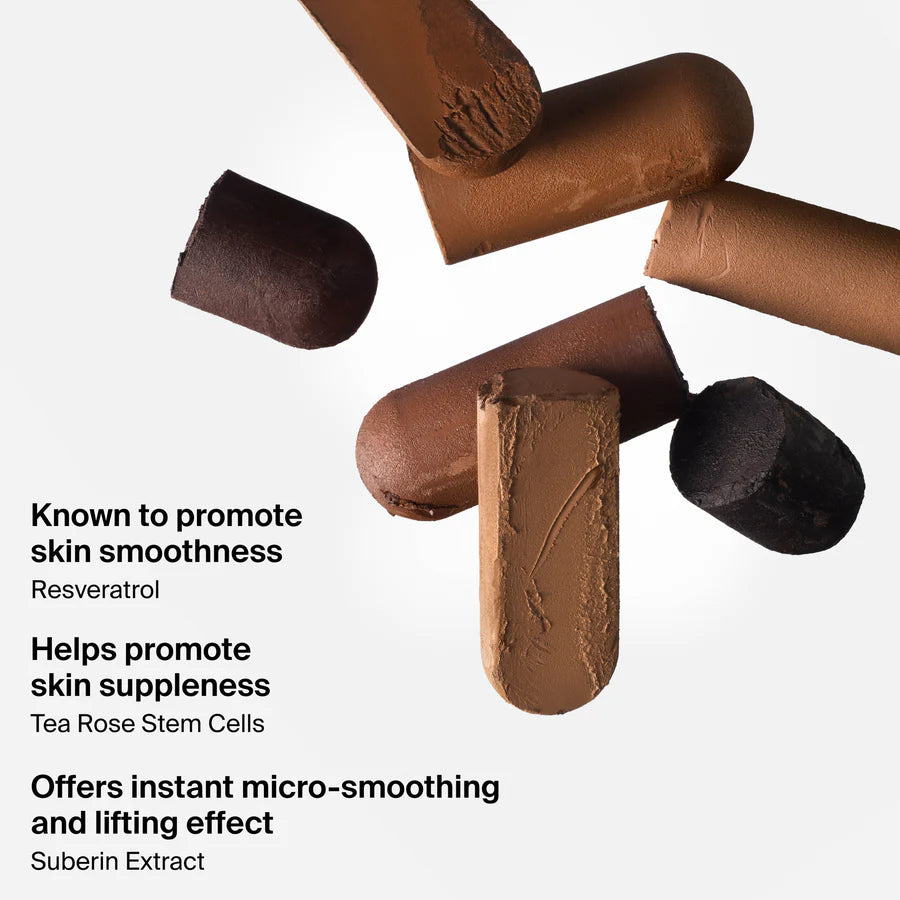 Final 3 Hours: 60%OFF🔥PRECISION SCULPT SHAPING BALM