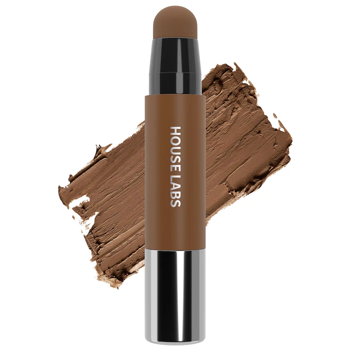 Final 3 Hours: 60%OFF🔥PRECISION SCULPT SHAPING BALM