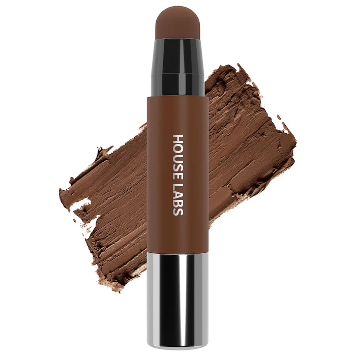 Final 3 Hours: 60%OFF🔥PRECISION SCULPT SHAPING BALM