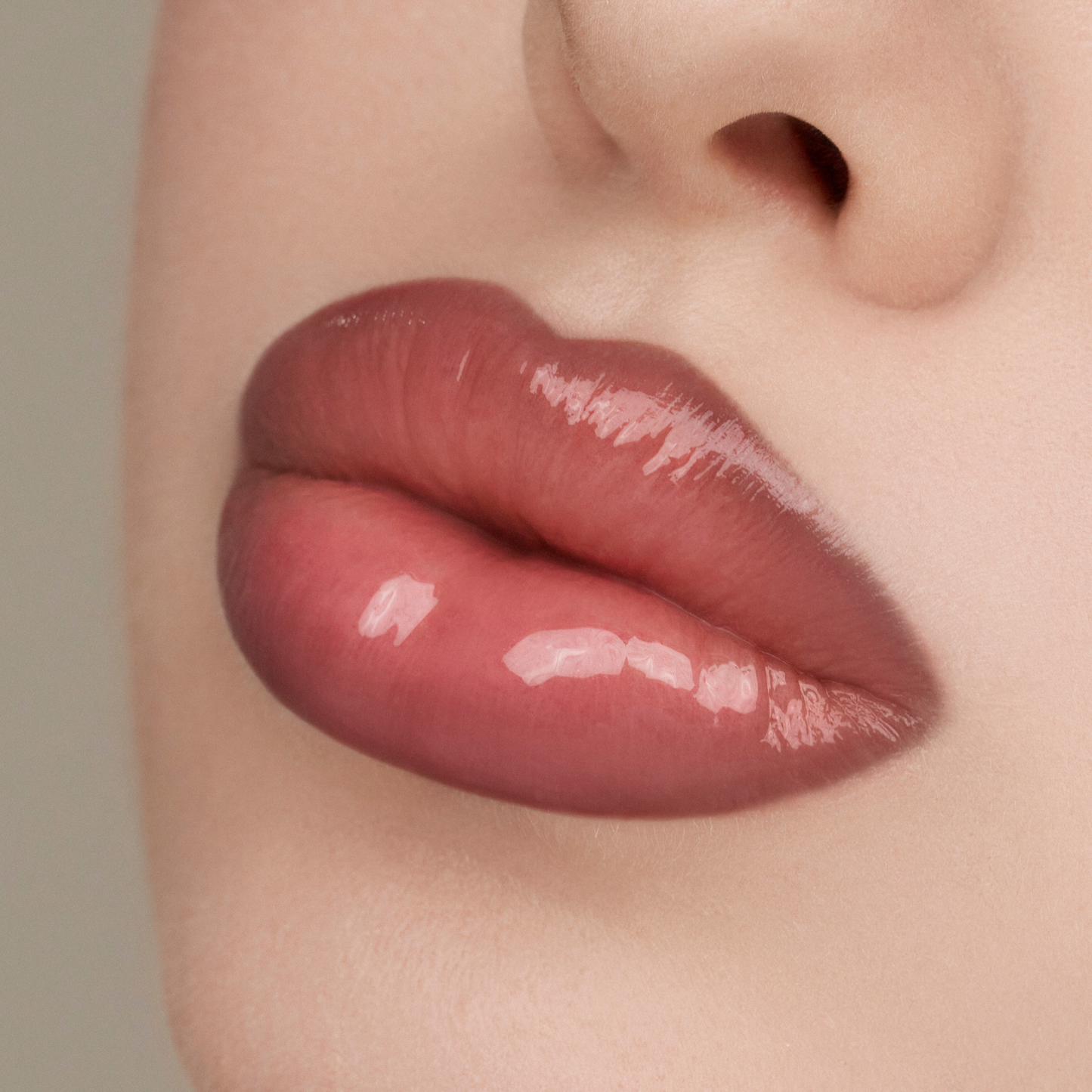👄Final 3 hours 75% off:LIP VOLUME HACK TRIO (3 Shades, Lip Mate Pencil & Melting Balm & Color Gloss)
