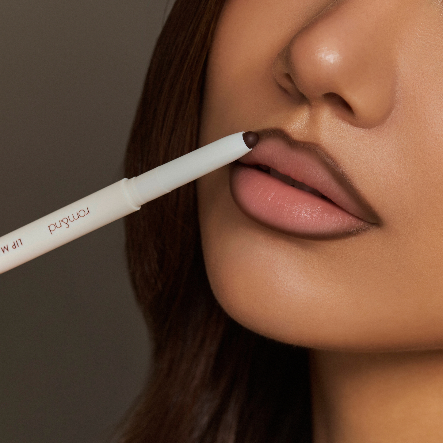 👄Final 3 hours 75% off:LIP VOLUME HACK TRIO (3 Shades, Lip Mate Pencil & Melting Balm & Color Gloss)