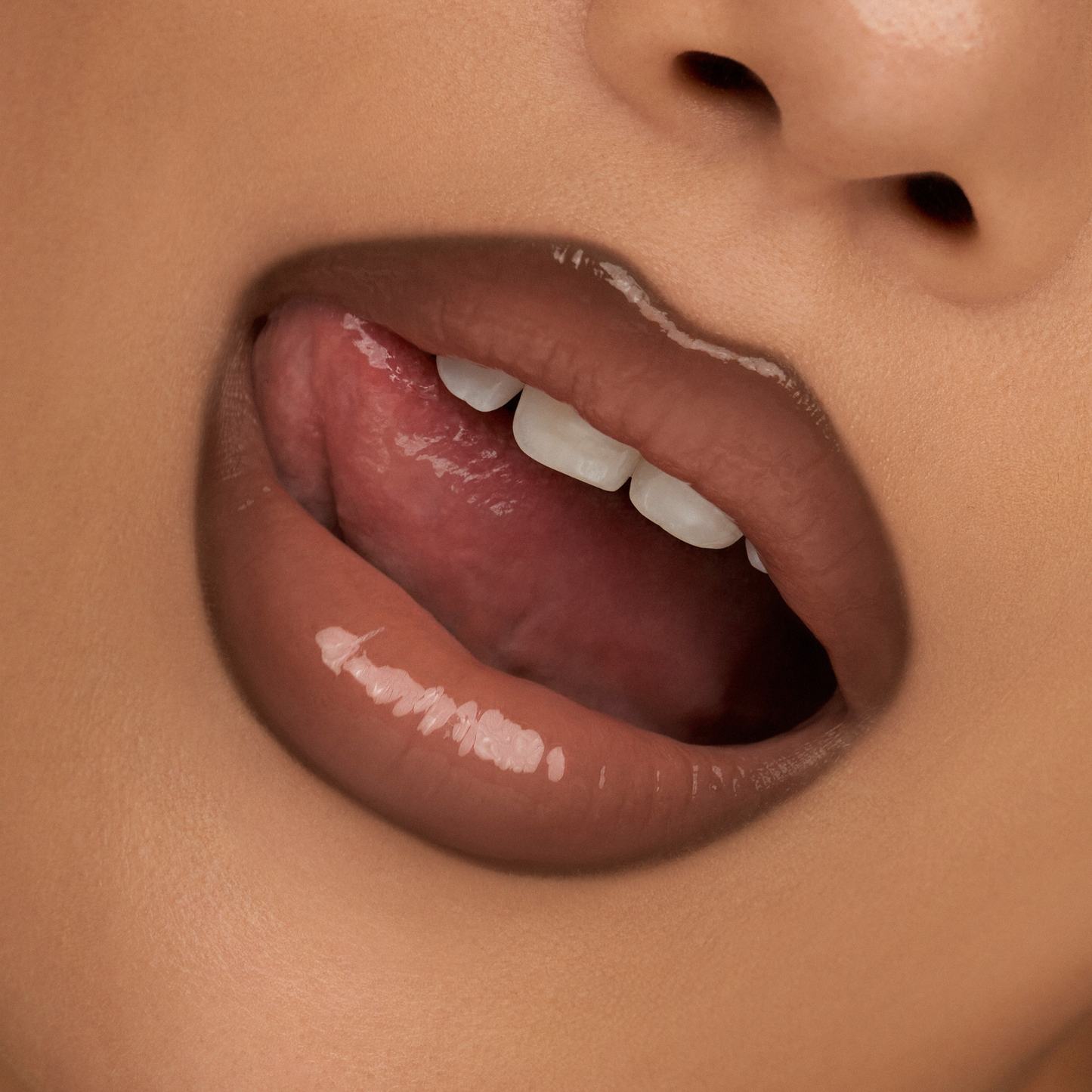 👄Final 3 hours 75% off:LIP VOLUME HACK TRIO (3 Shades, Lip Mate Pencil & Melting Balm & Color Gloss)