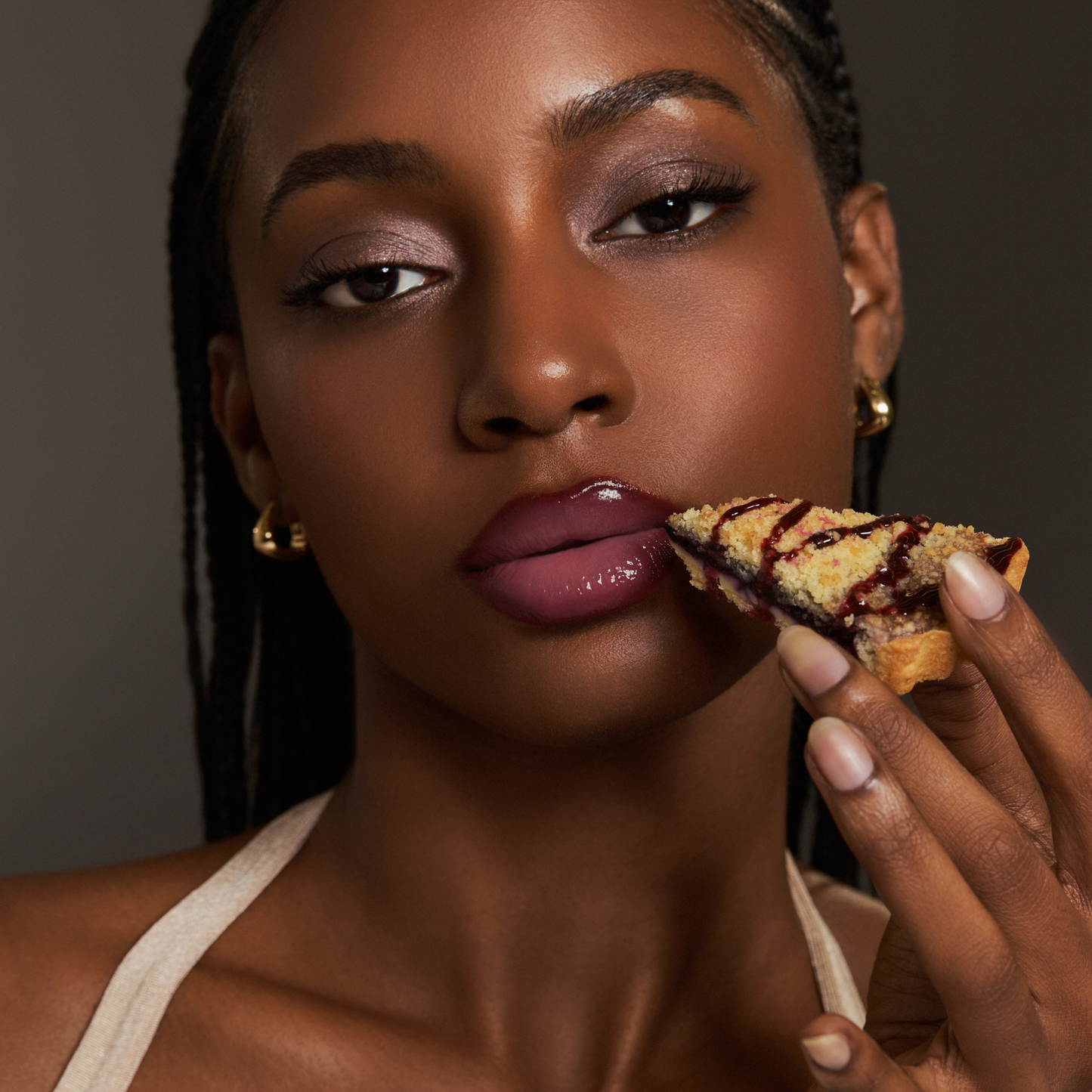👄Final 3 hours 75% off:LIP VOLUME HACK TRIO (3 Shades, Lip Mate Pencil & Melting Balm & Color Gloss)