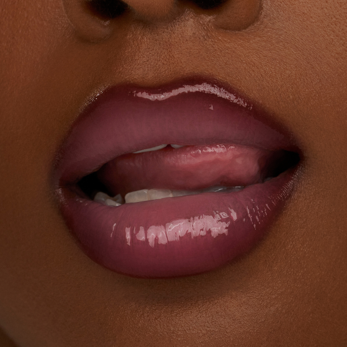 👄Final 3 hours 75% off:LIP VOLUME HACK TRIO (3 Shades, Lip Mate Pencil & Melting Balm & Color Gloss)