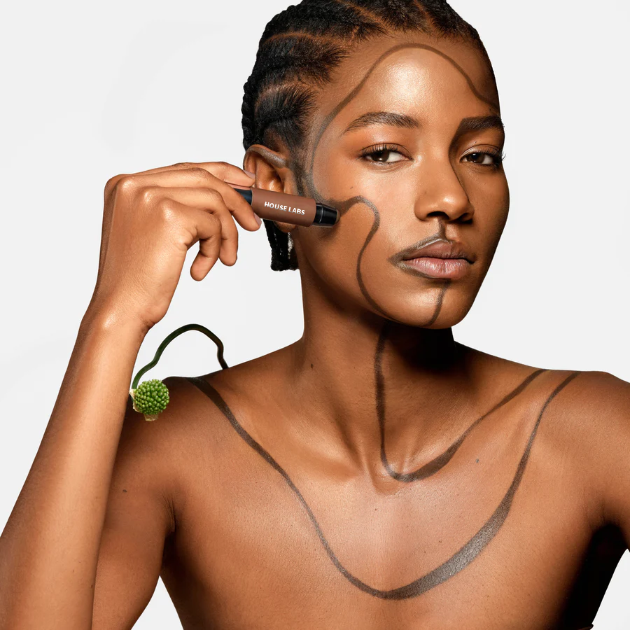Final 3 Hours: 60%OFF🔥PRECISION SCULPT SHAPING BALM