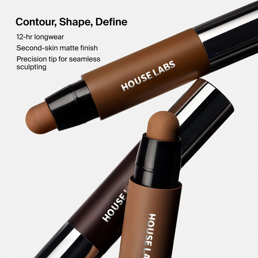 Final 3 Hours: 60%OFF🔥PRECISION SCULPT SHAPING BALM
