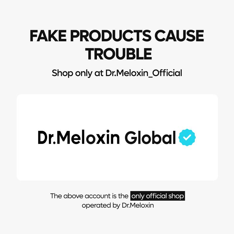 [Dr.Meloxin Official] ✨Cemenrete Calcium Multi Balm | Anti-aging, Sagging, Wrinkles | Korean Cosmetics💖