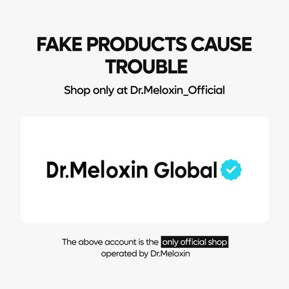 [Dr.Meloxin Official] ✨Cemenrete Calcium Multi Balm | Anti-aging, Sagging, Wrinkles | Korean Cosmetics💖