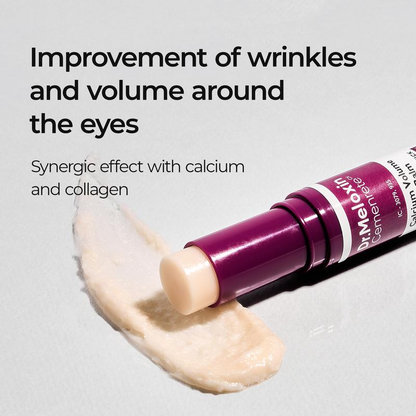 [Dr.Meloxin Official] ✨Cemenrete Calcium Multi Balm | Anti-aging, Sagging, Wrinkles | Korean Cosmetics💖