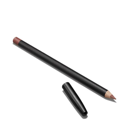 Final 3 Hours: 60%OFF🔥Nude Icons Lip Duo - Lip Pencil + Sleek Satin Lipstick