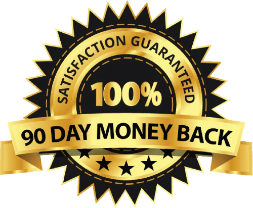 đ„Last day offer!đ„Instant relief Joint Pain Treatment Gel (Natural Herbal Ingredients for Joint Health and Pain Treatment)