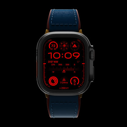 Hope Band for Apple Watch