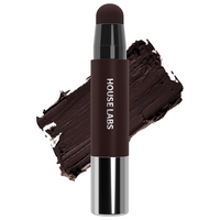 Dart  - Shadow for Deep Skin Tones with Neutral to Rosy Undertones