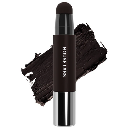 Final 3 Hours: 60%OFF🔥PRECISION SCULPT SHAPING BALM
