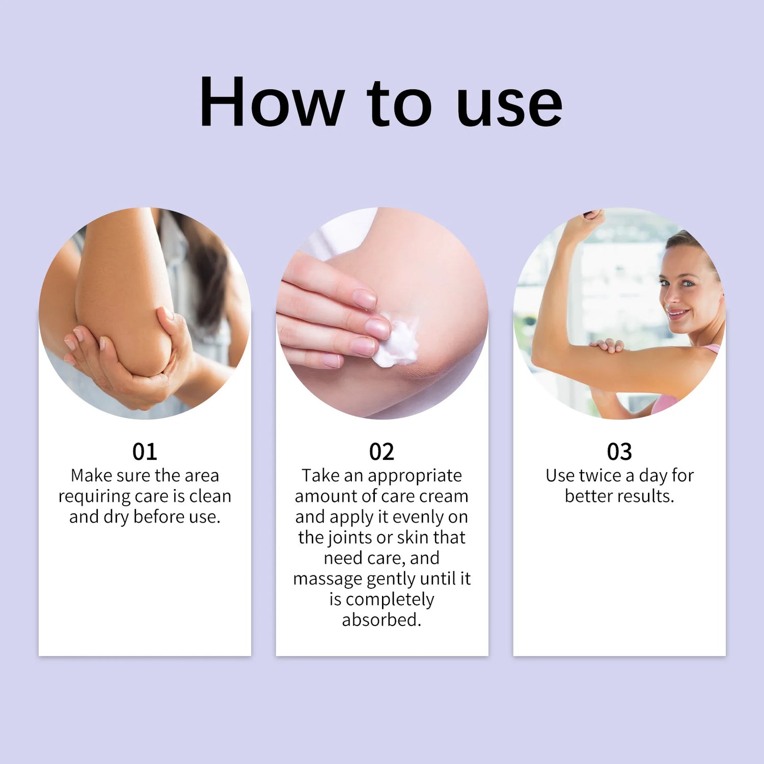 🔥Last day offer!🔥Instant relief Joint Pain Treatment Gel (Natural Herbal Ingredients for Joint Health and Pain Treatment)