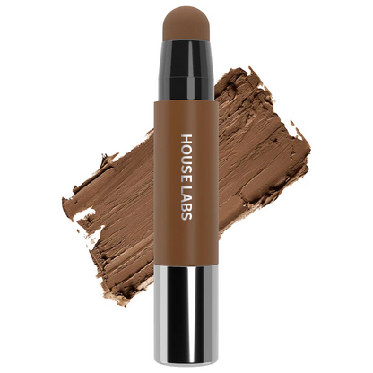 Final 3 Hours: 60%OFF🔥PRECISION SCULPT SHAPING BALM